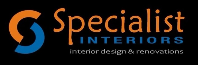 Specialist Interiors